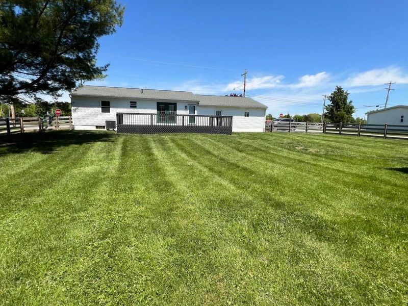 7035 London Groveport Road, Grove City, OH 43123 Photo 33