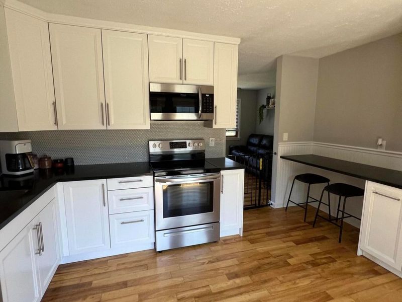 7035 London Groveport Road, Grove City, OH 43123 Photo 6