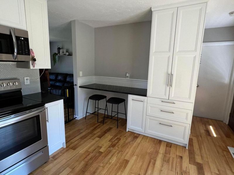 7035 London Groveport Road, Grove City, OH 43123 Photo 7