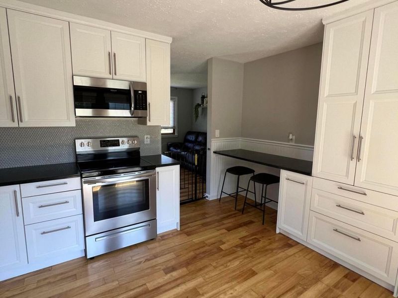 7035 London Groveport Road, Grove City, OH 43123 Photo 8