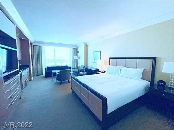 2000 N Fashion Show Drive , Unit 3818, Las Vegas, NV 89109