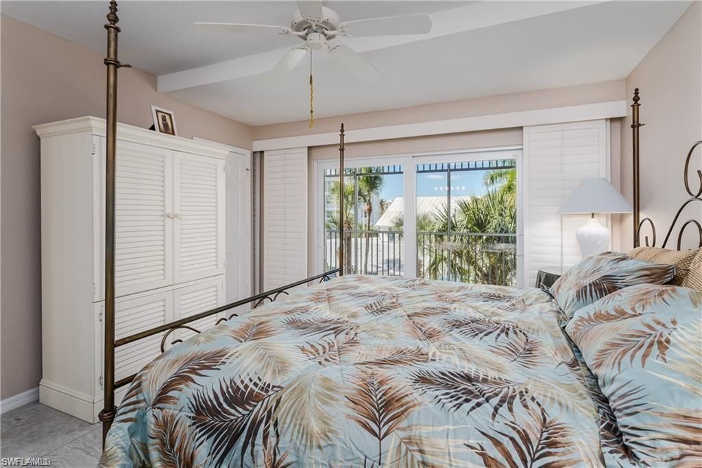 160 Palm St, Unit 308, Marco Island, FL 34145 Photo