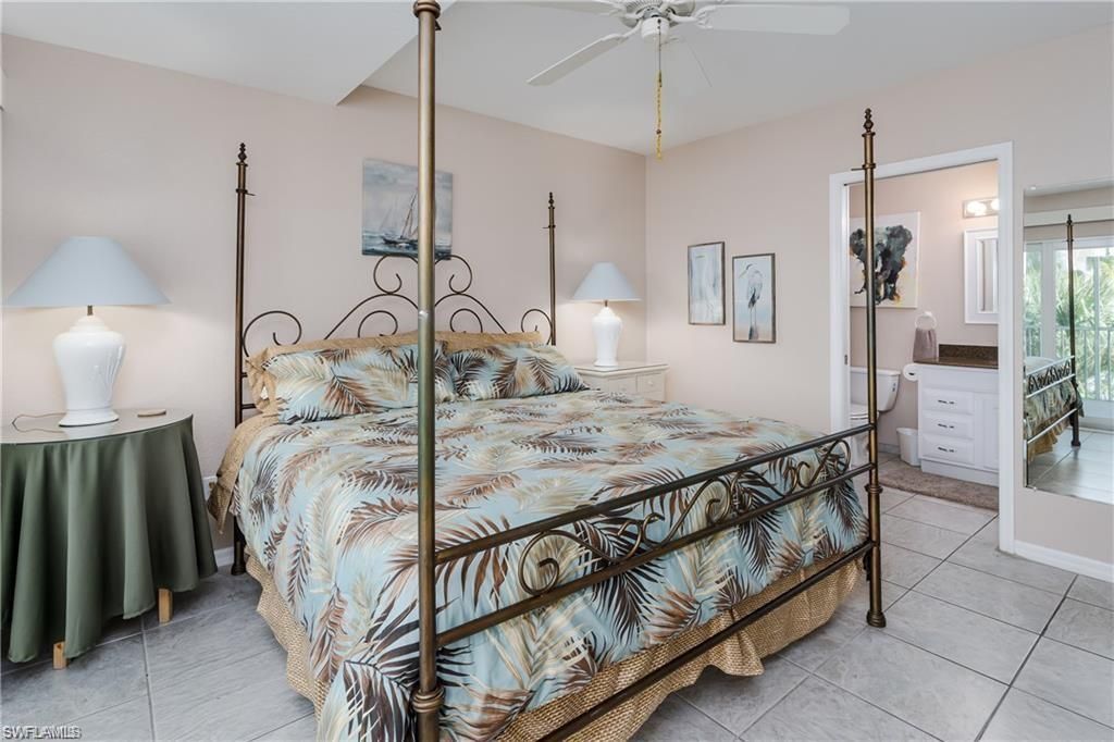 160 Palm St, Unit 308, Marco Island, FL 34145 Photo
