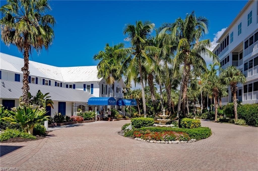 160 Palm St, Unit 308, Marco Island, FL 34145 Photo