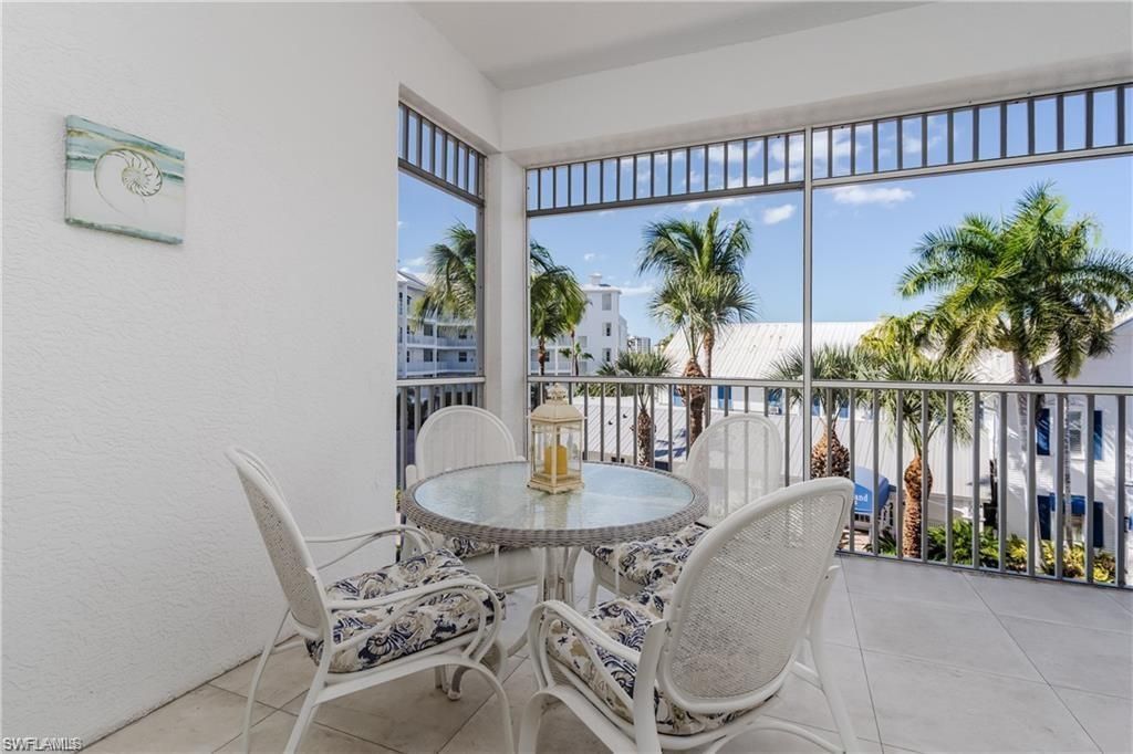 160 Palm St, Unit 308, Marco Island, FL 34145 Photo