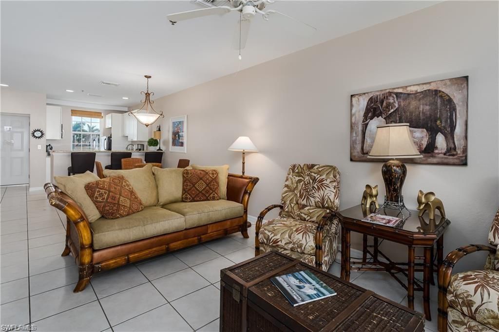 160 Palm St, Unit 308, Marco Island, FL 34145 Photo
