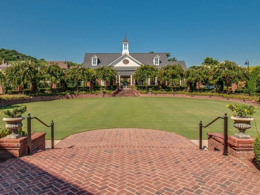 Property Image 51