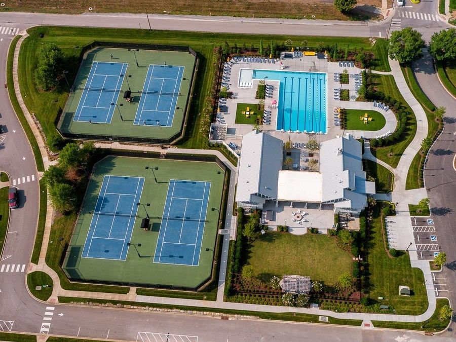 Property Image 52