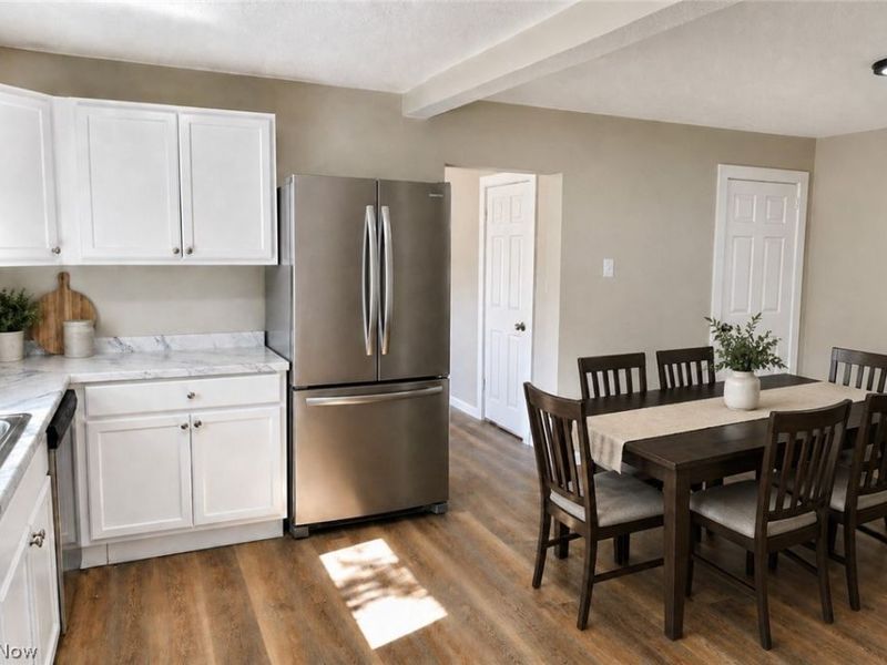 9705 Macon Avenue, Cleveland, OH 44102 Photo 14