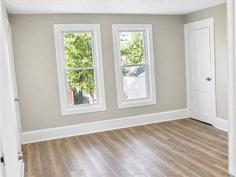 9705 Macon Avenue, Cleveland, OH 44102 Photo 22