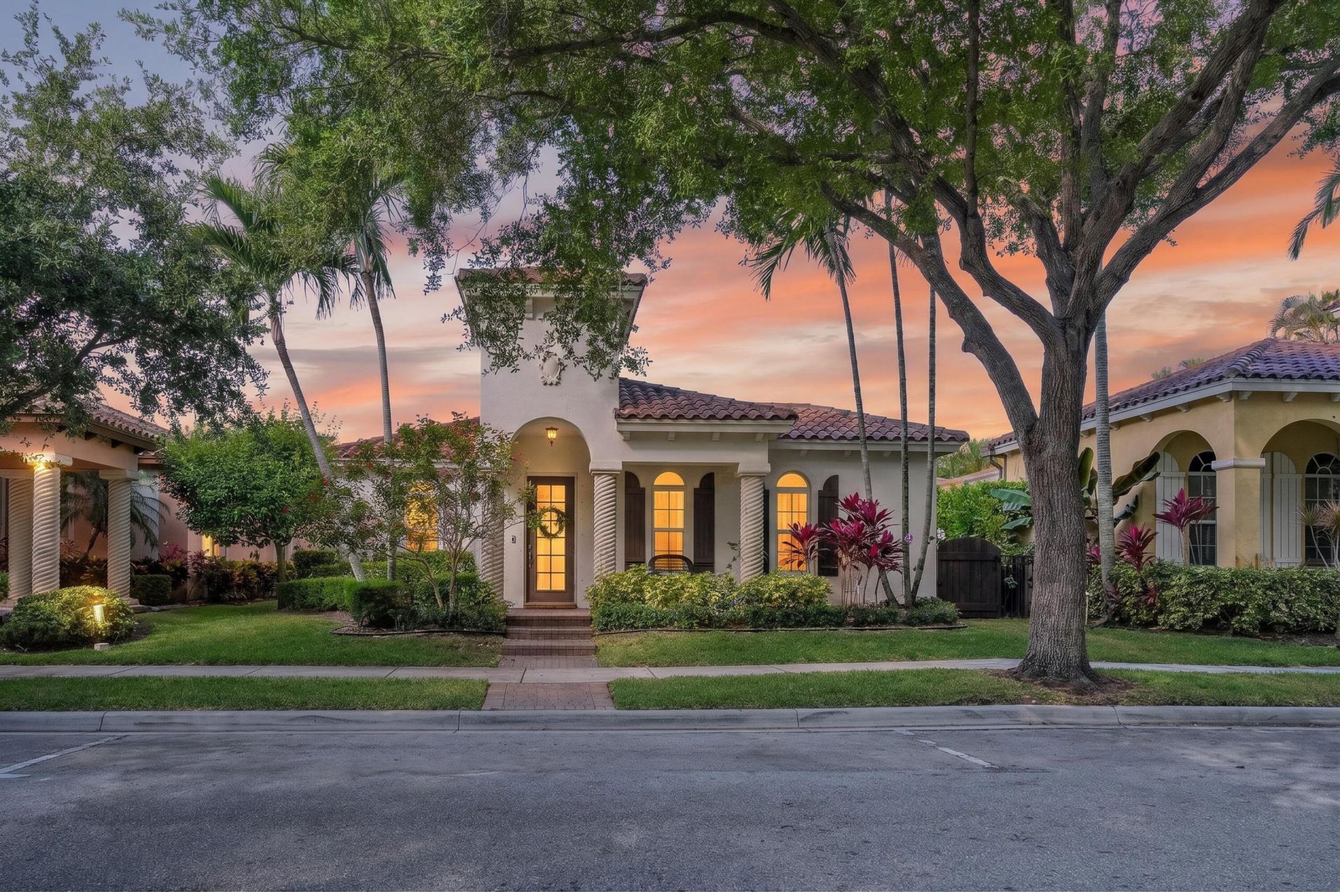 150 Santiago Drive, Jupiter, FL 33458 Photo