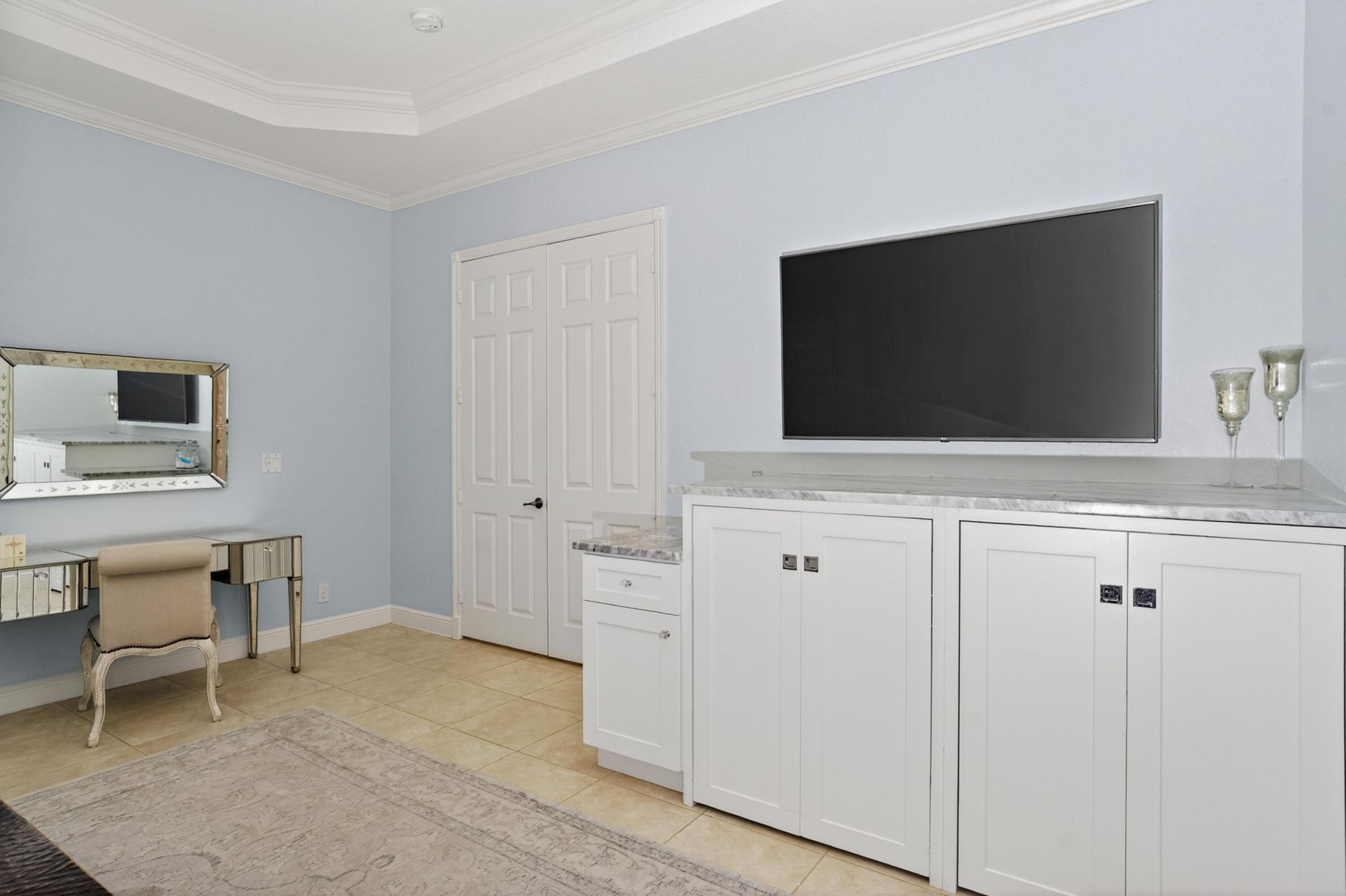 150 Santiago Drive, Jupiter, FL 33458 Photo