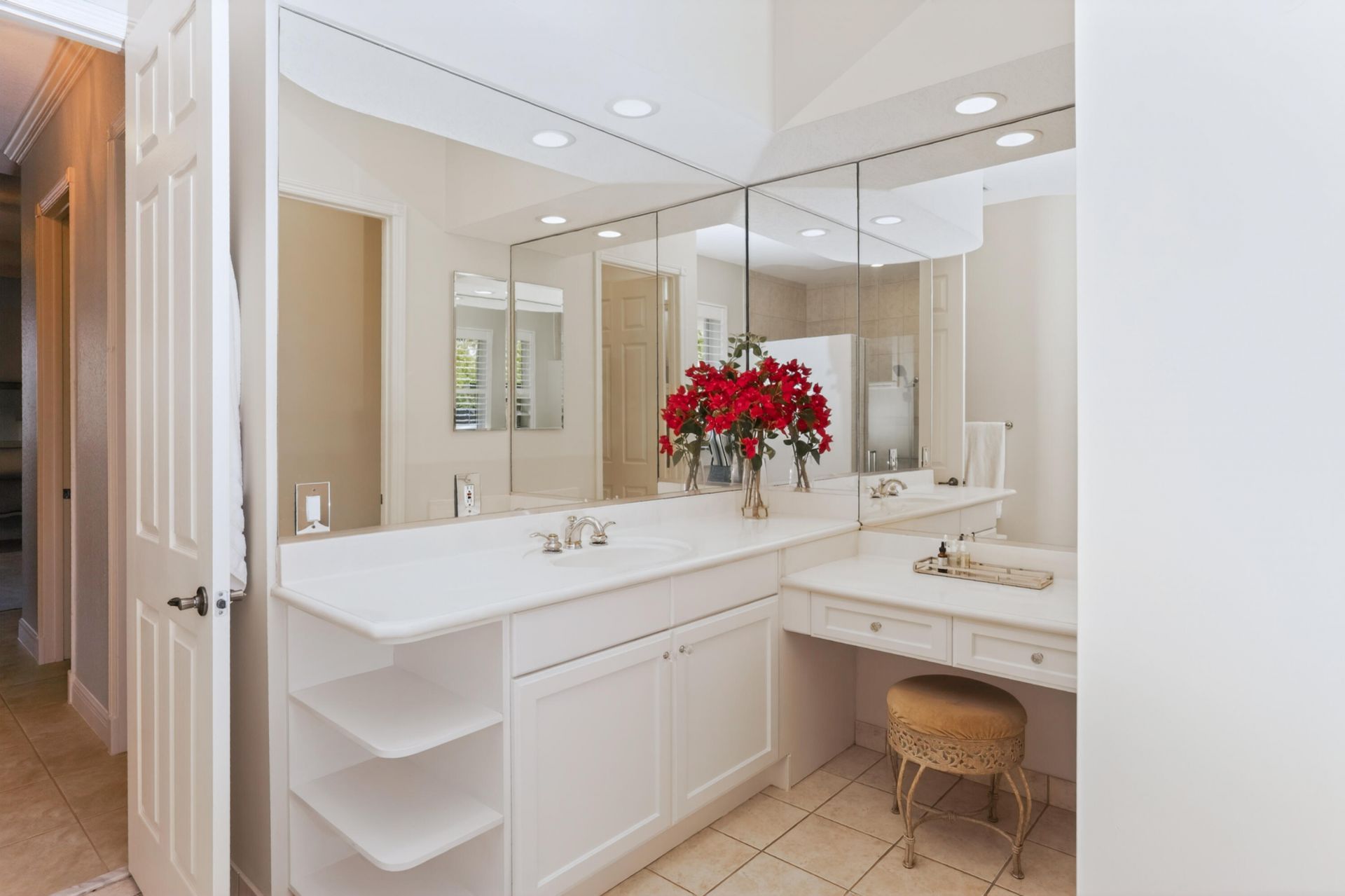 150 Santiago Drive, Jupiter, FL 33458 Photo