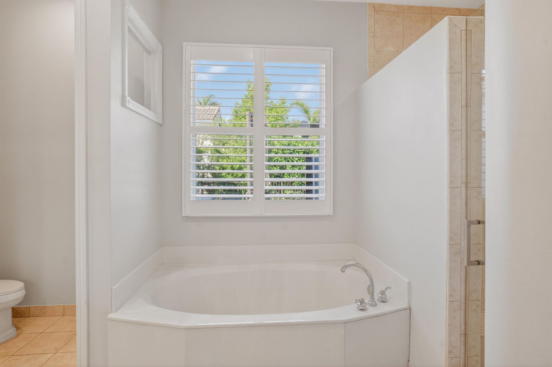 150 Santiago Drive, Jupiter, FL 33458 Photo