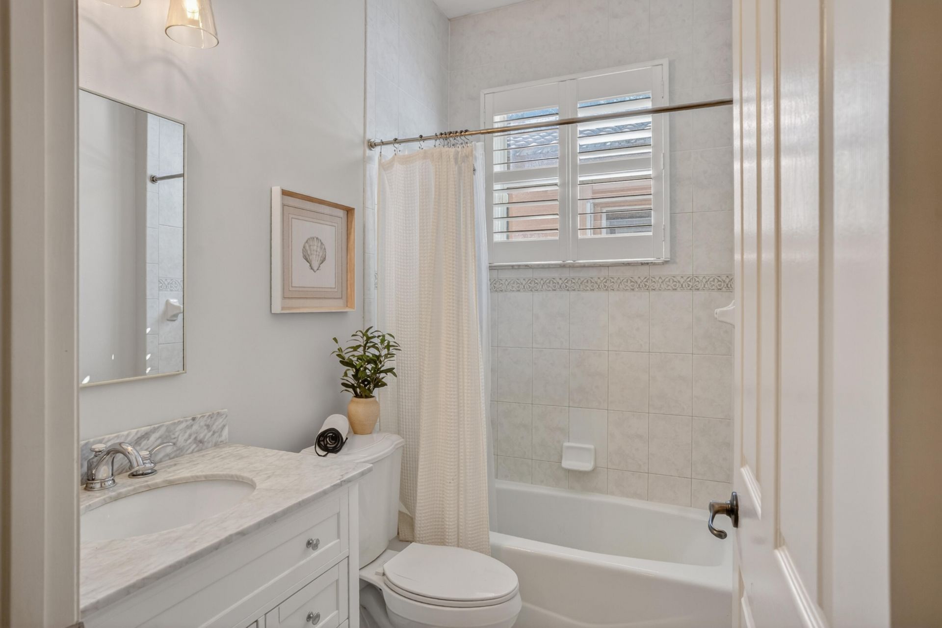 150 Santiago Drive, Jupiter, FL 33458 Photo
