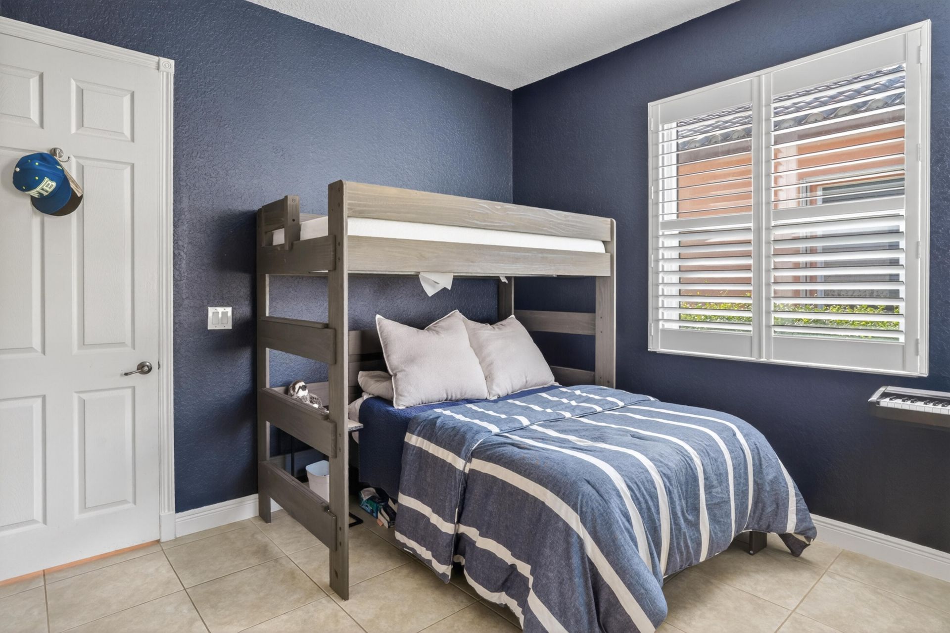 150 Santiago Drive, Jupiter, FL 33458 Photo