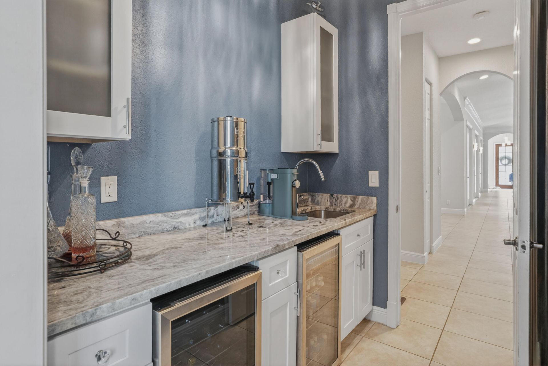 150 Santiago Drive, Jupiter, FL 33458 Photo