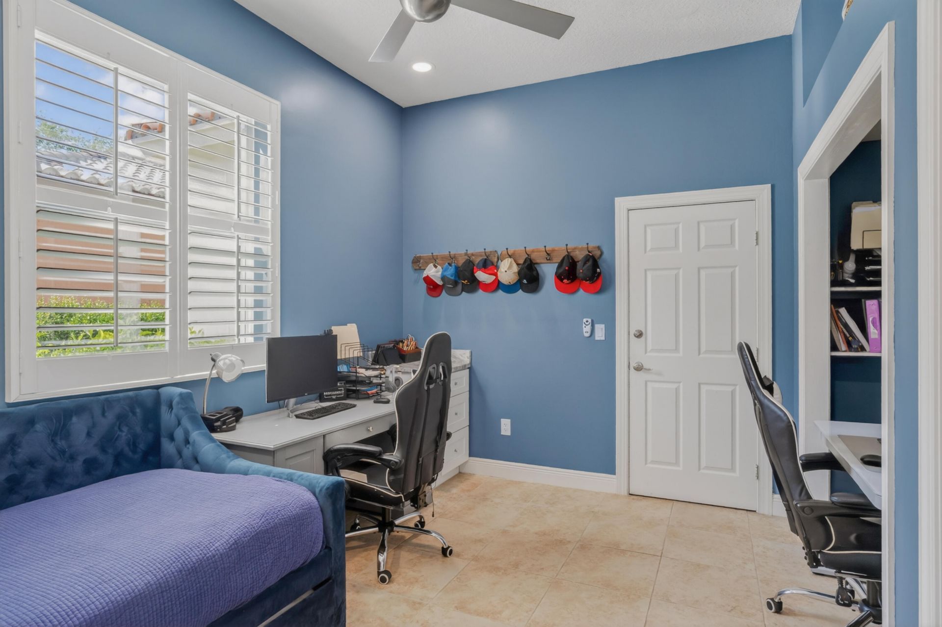 150 Santiago Drive, Jupiter, FL 33458 Photo