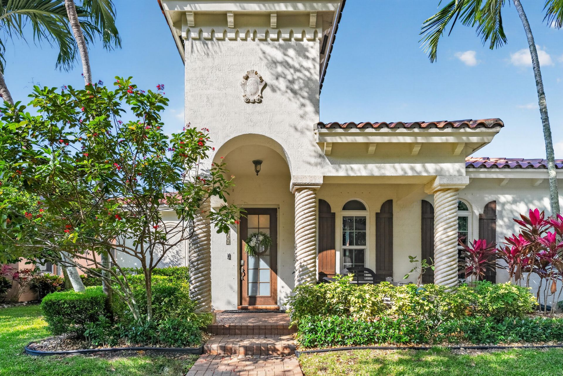 150 Santiago Drive, Jupiter, FL 33458 Photo