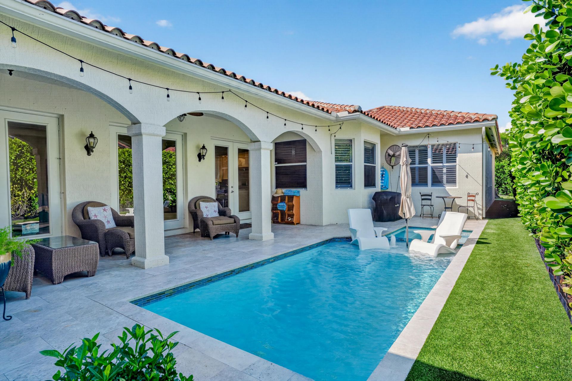 150 Santiago Drive, Jupiter, FL 33458 Photo