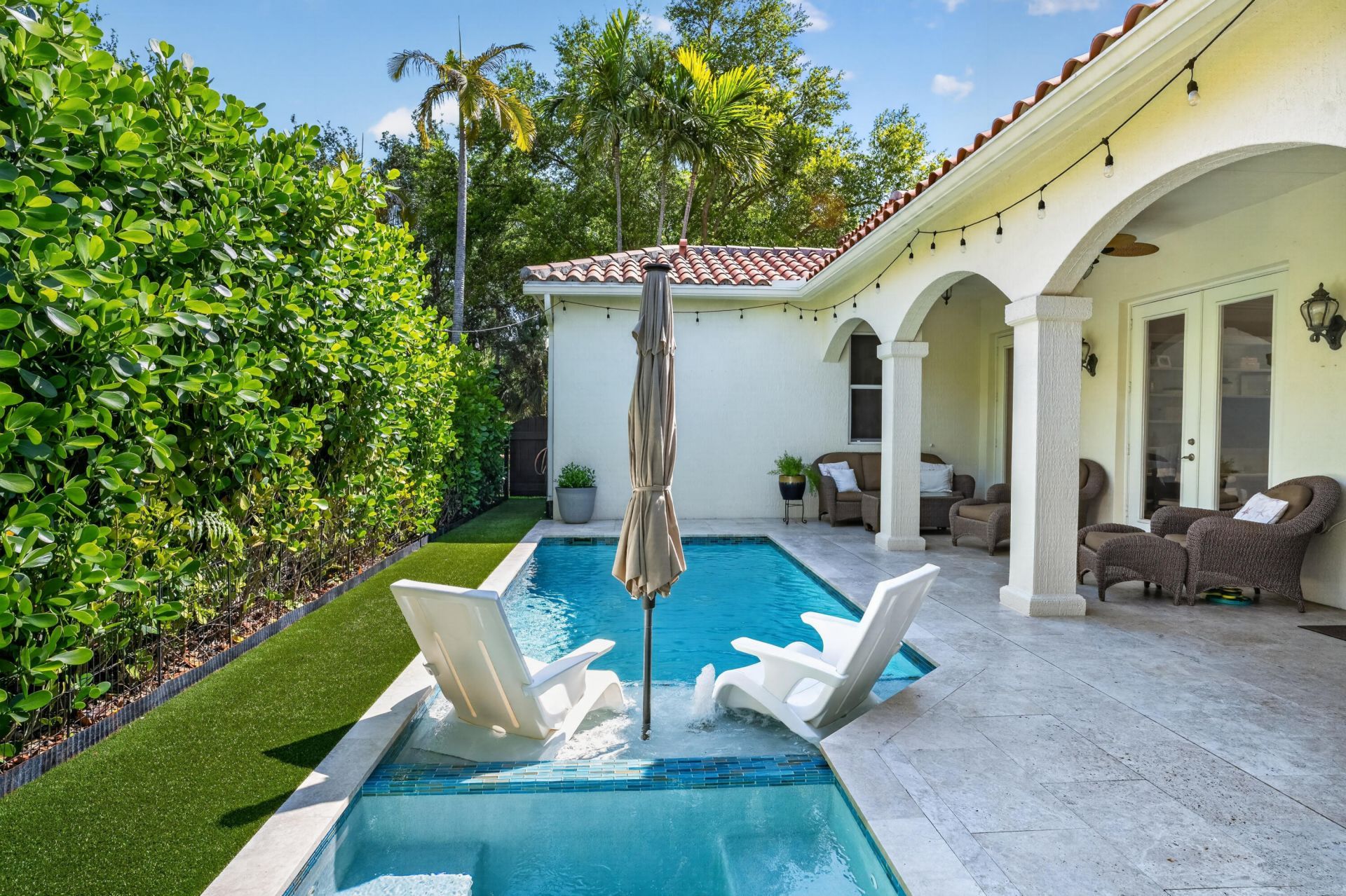 150 Santiago Drive, Jupiter, FL 33458 Photo