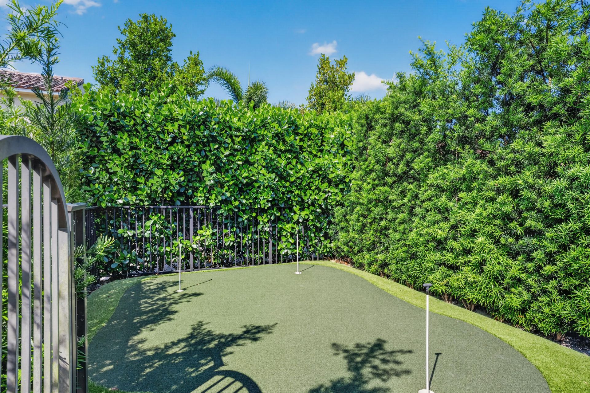 150 Santiago Drive, Jupiter, FL 33458 Photo