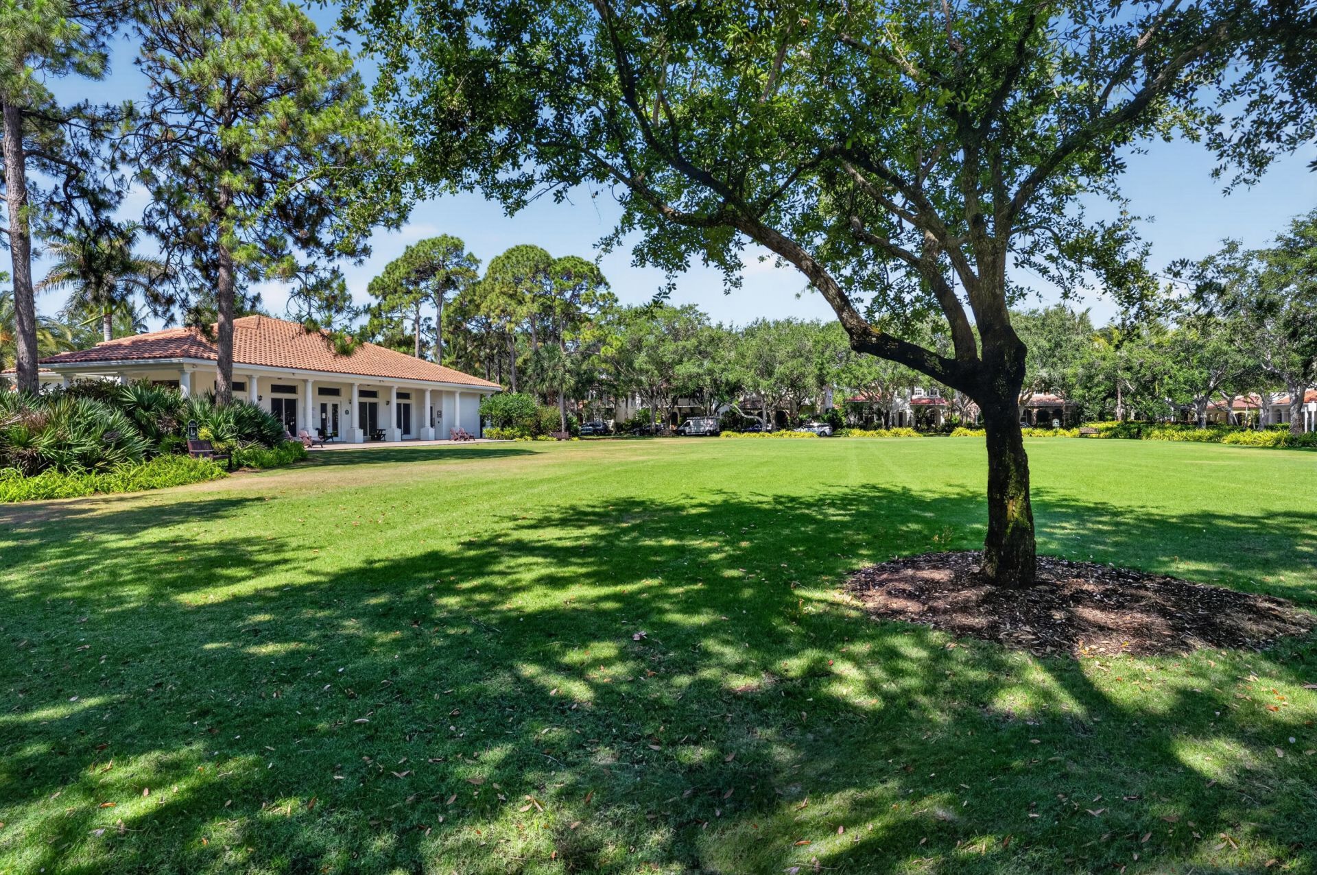 150 Santiago Drive, Jupiter, FL 33458 Photo