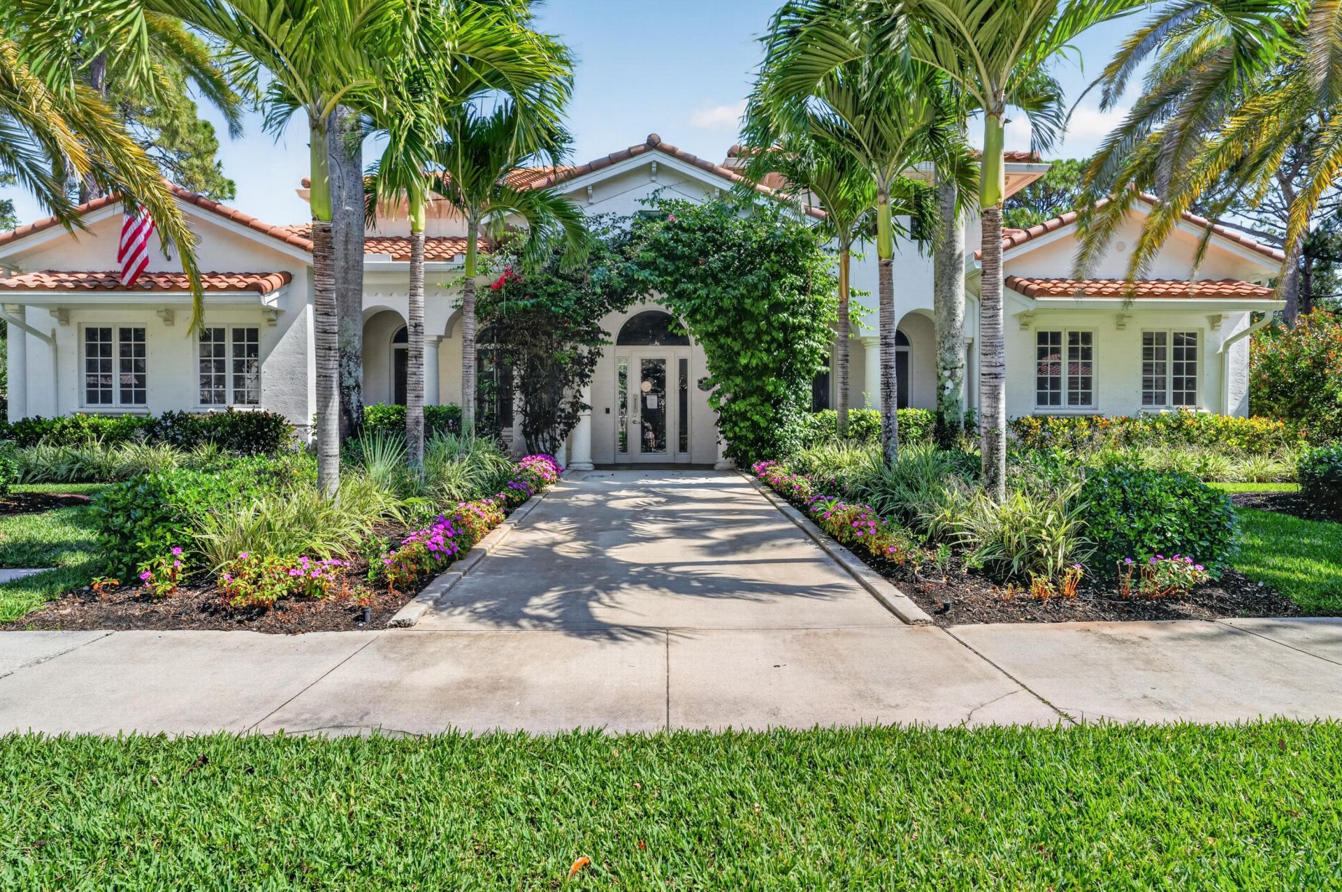 150 Santiago Drive, Jupiter, FL 33458 Photo