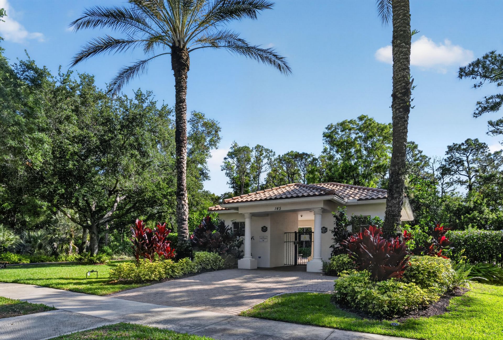 150 Santiago Drive, Jupiter, FL 33458 Photo