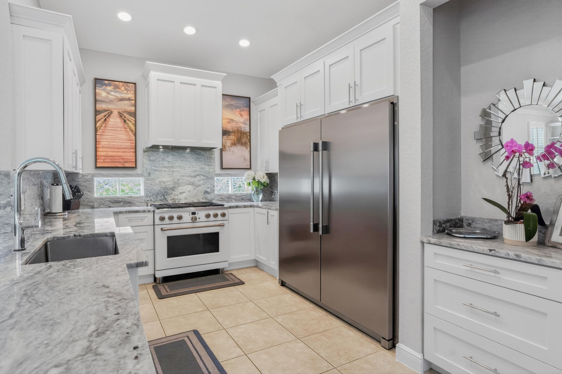 150 Santiago Drive, Jupiter, FL 33458 Photo