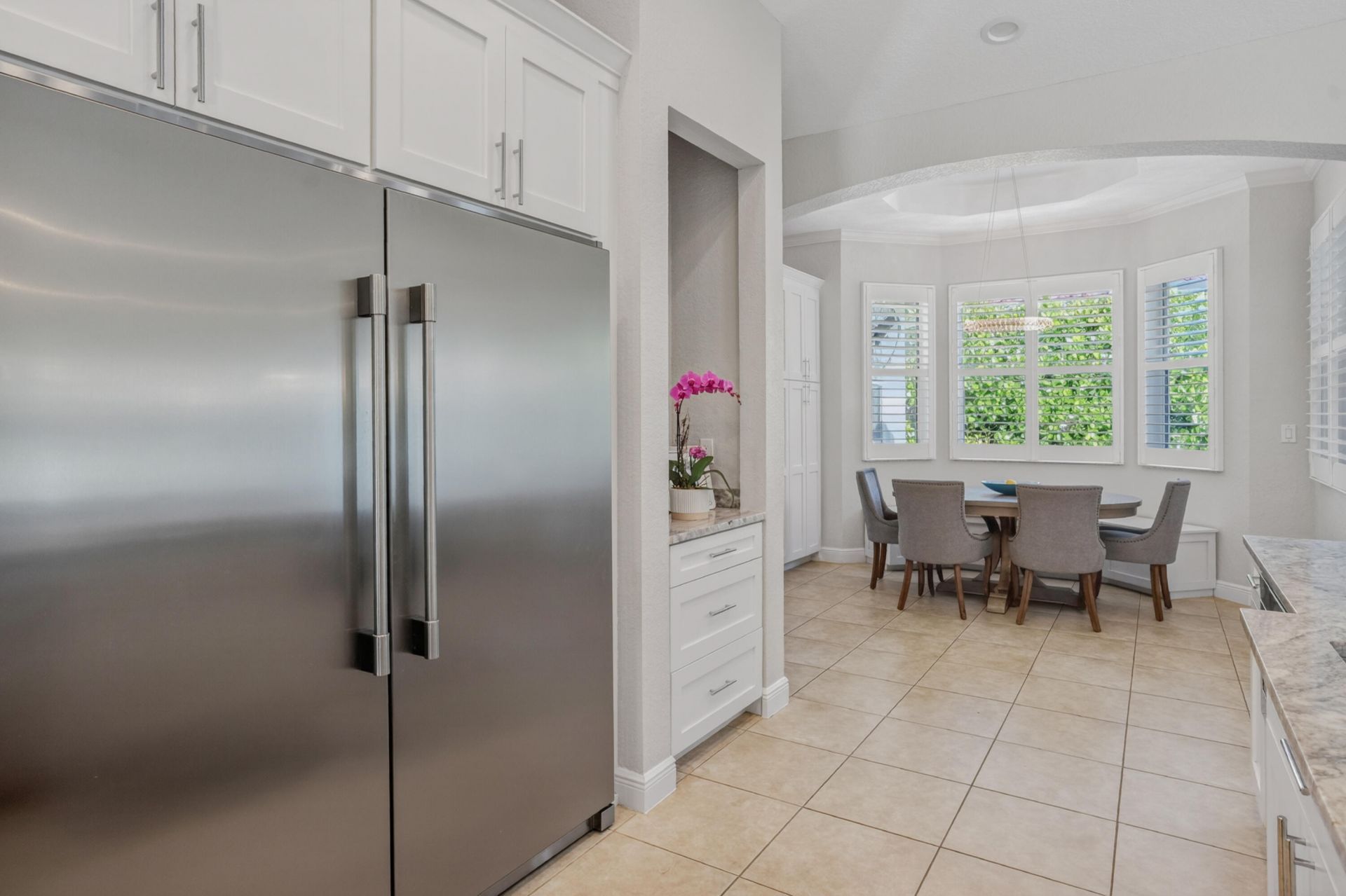150 Santiago Drive, Jupiter, FL 33458 Photo