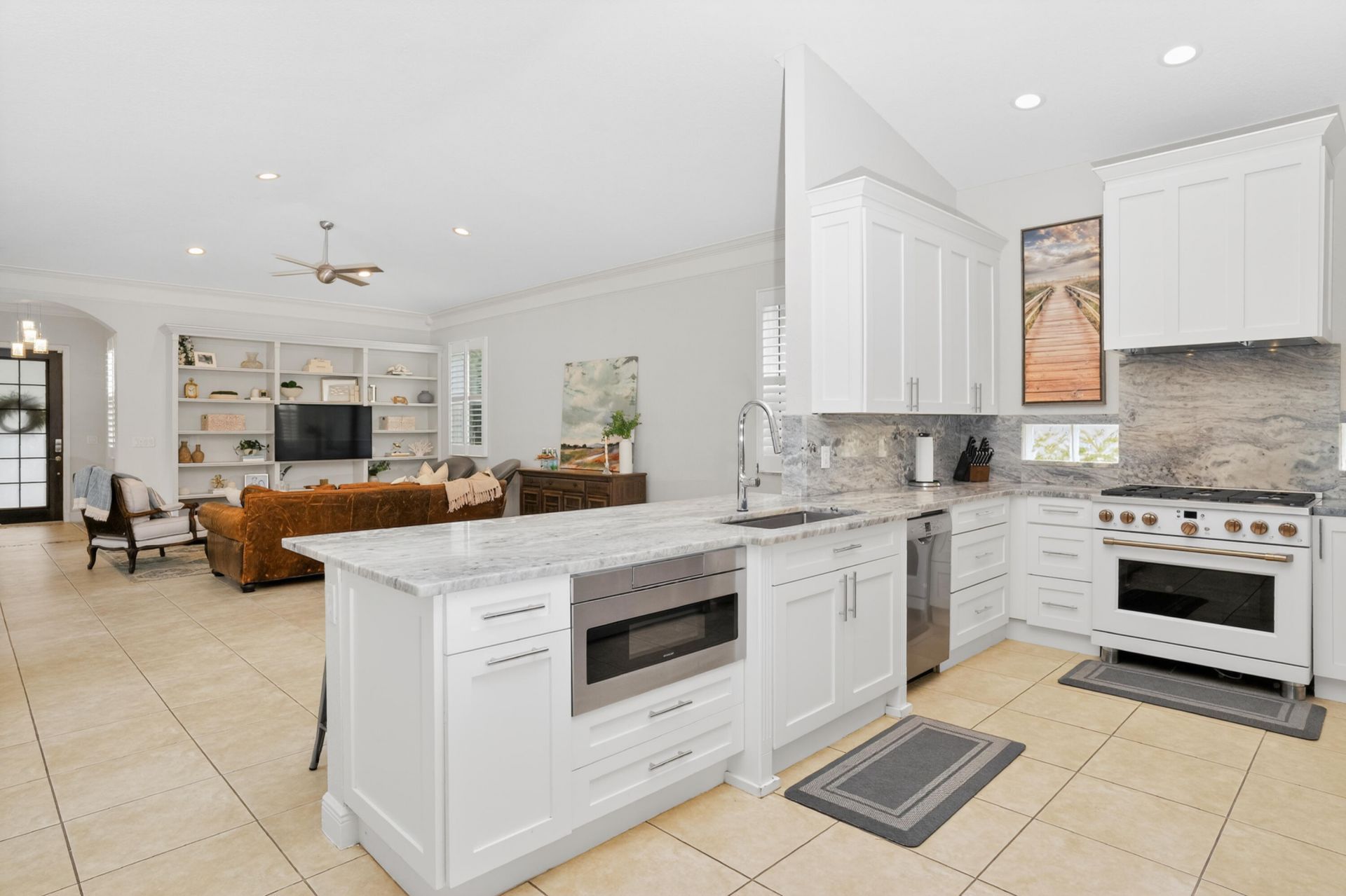 150 Santiago Drive, Jupiter, FL 33458 Photo