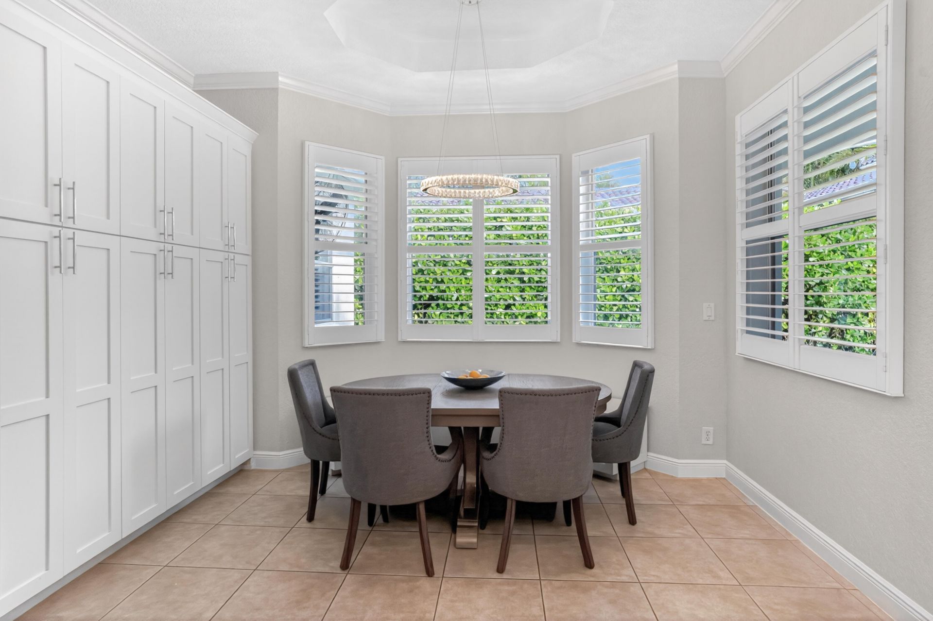 150 Santiago Drive, Jupiter, FL 33458 Photo