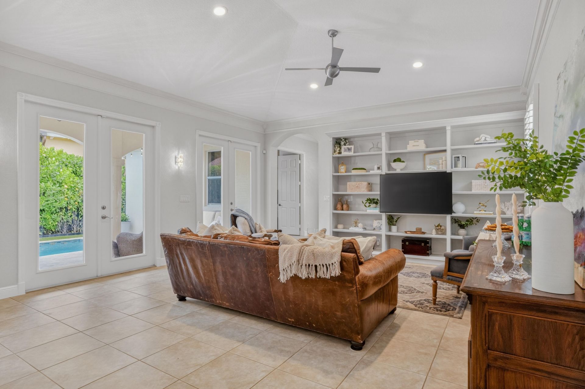 150 Santiago Drive, Jupiter, FL 33458 Photo