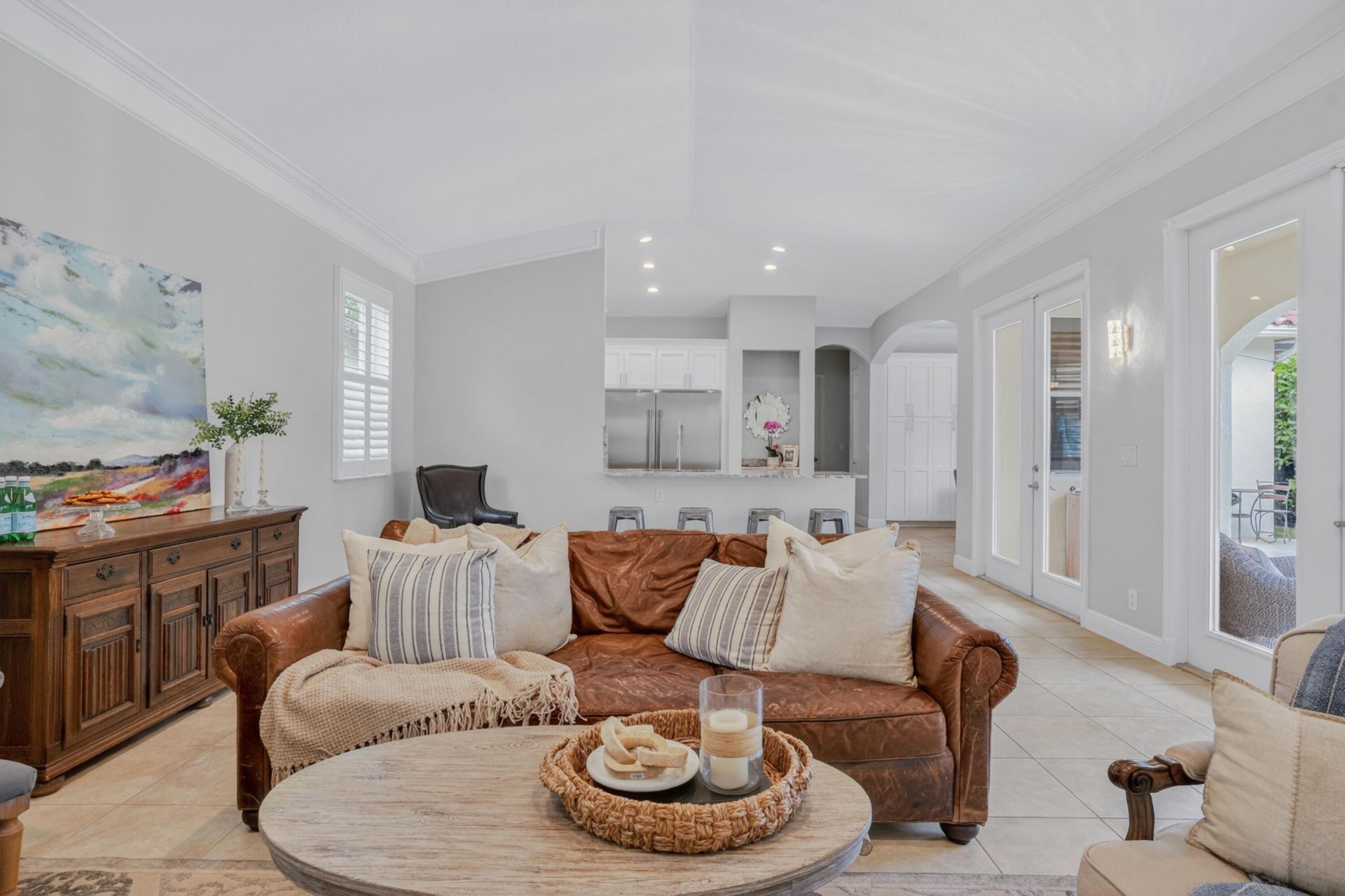 150 Santiago Drive, Jupiter, FL 33458 Photo