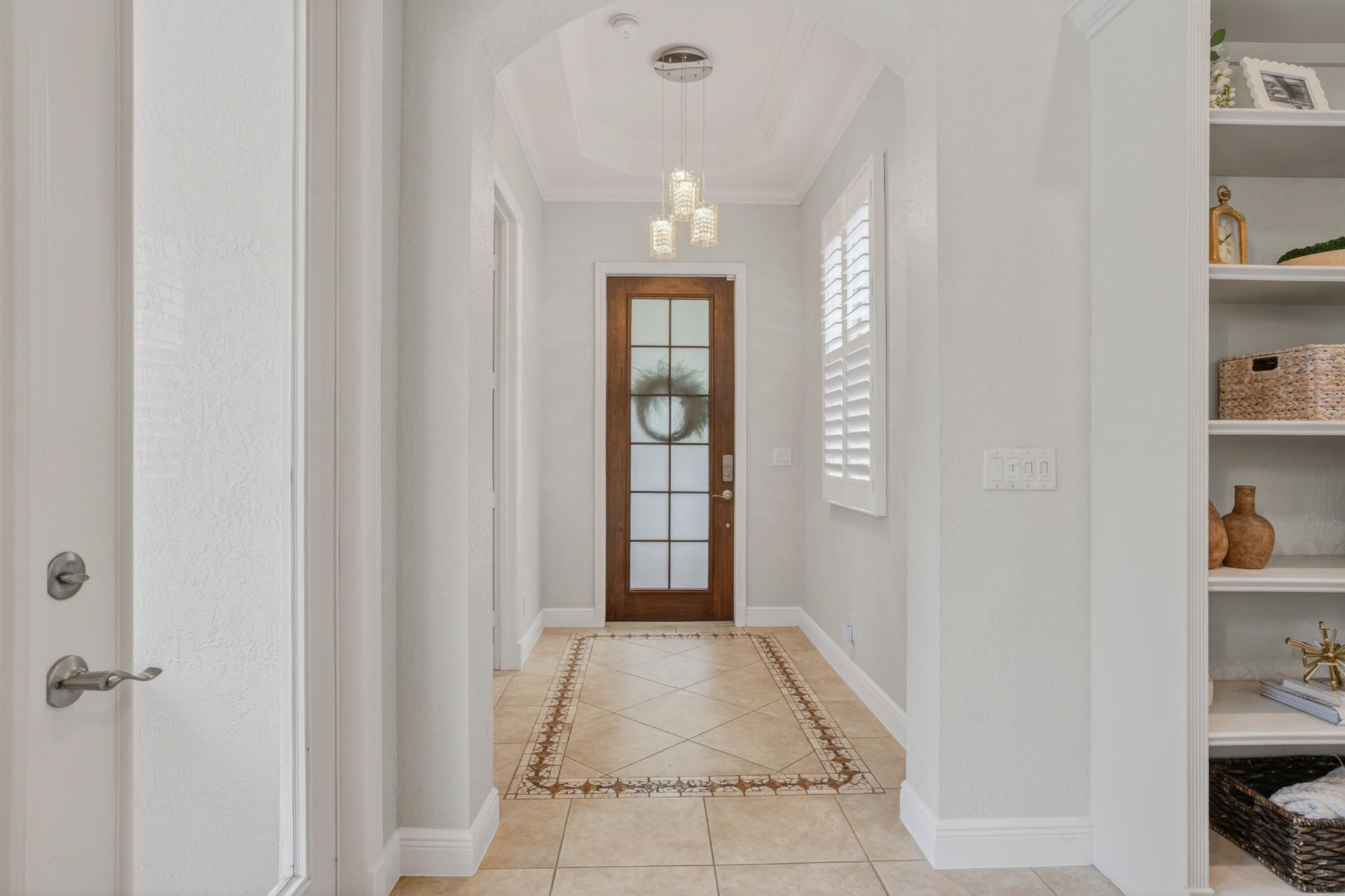 150 Santiago Drive, Jupiter, FL 33458 Photo