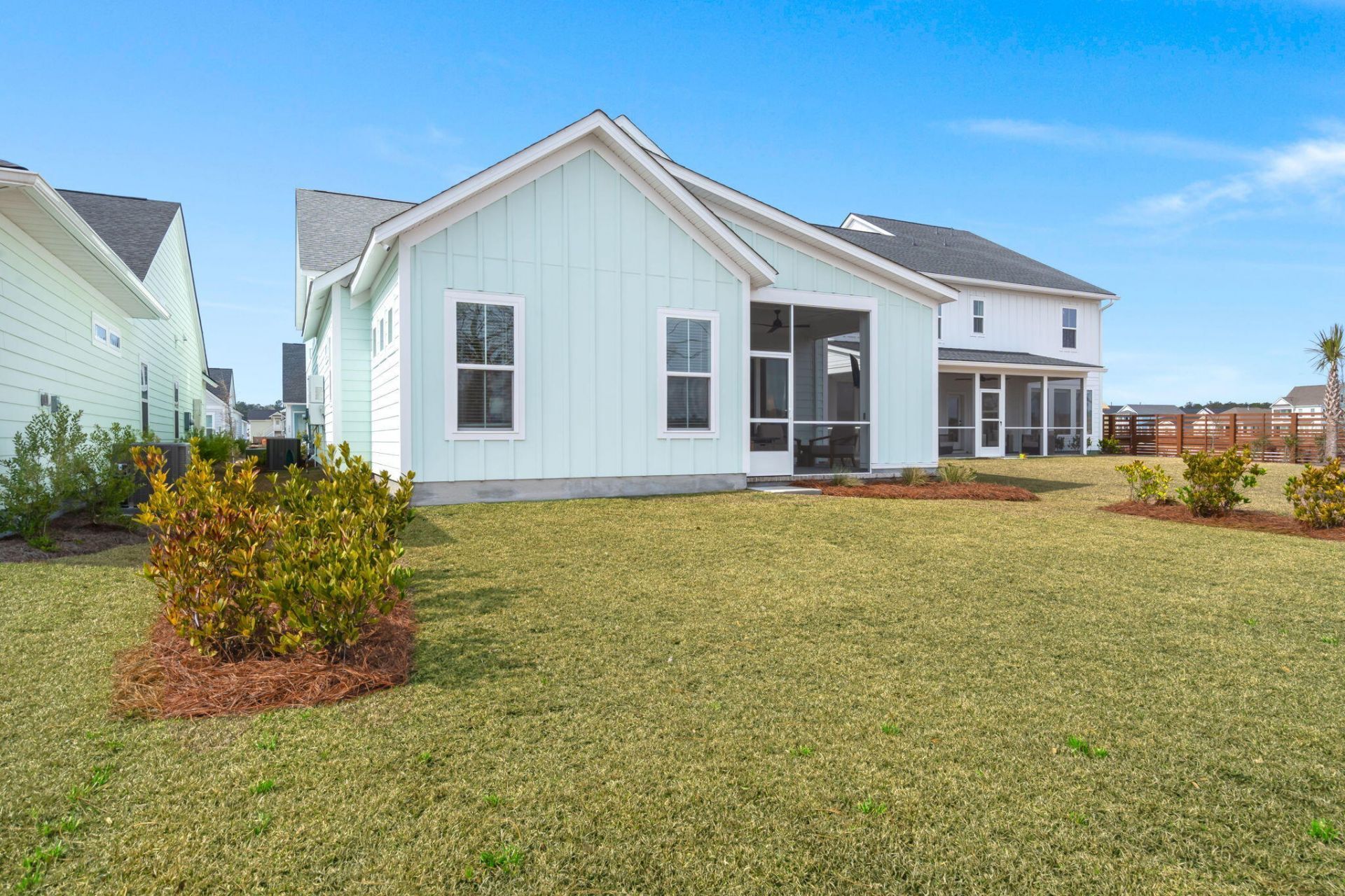 304 Trailmore Lane Photo 46