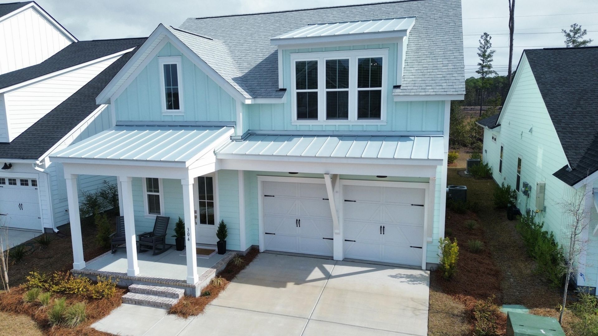 304 Trailmore Lane Photo 8