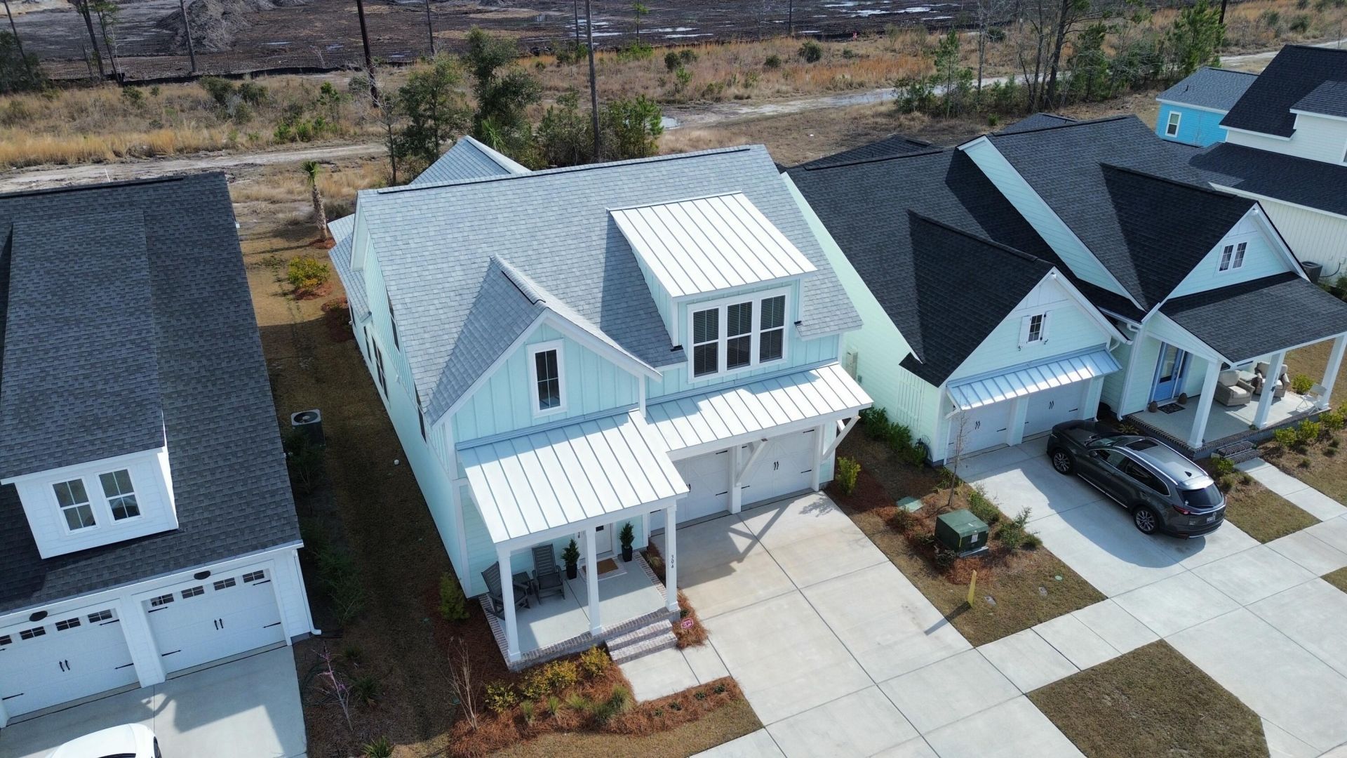 304 Trailmore Lane Photo 9