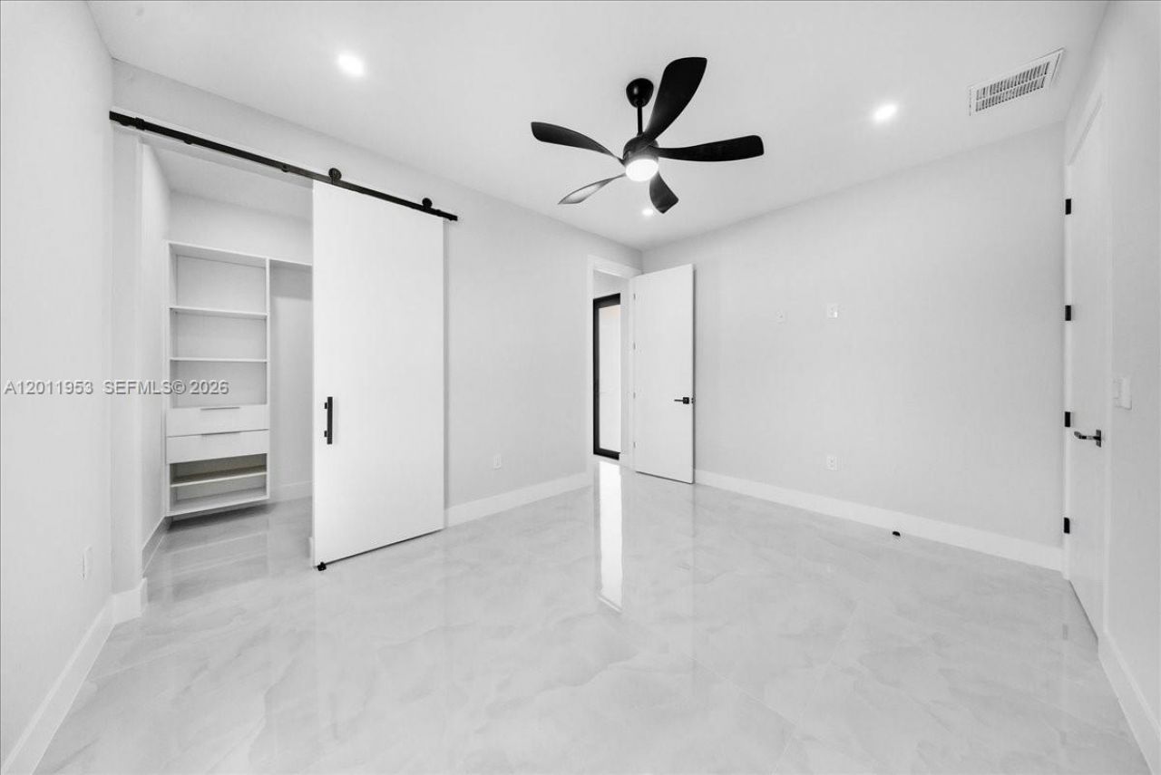 2145 El Dorado Blvd N, Cape Coral, FL 33993 Photo