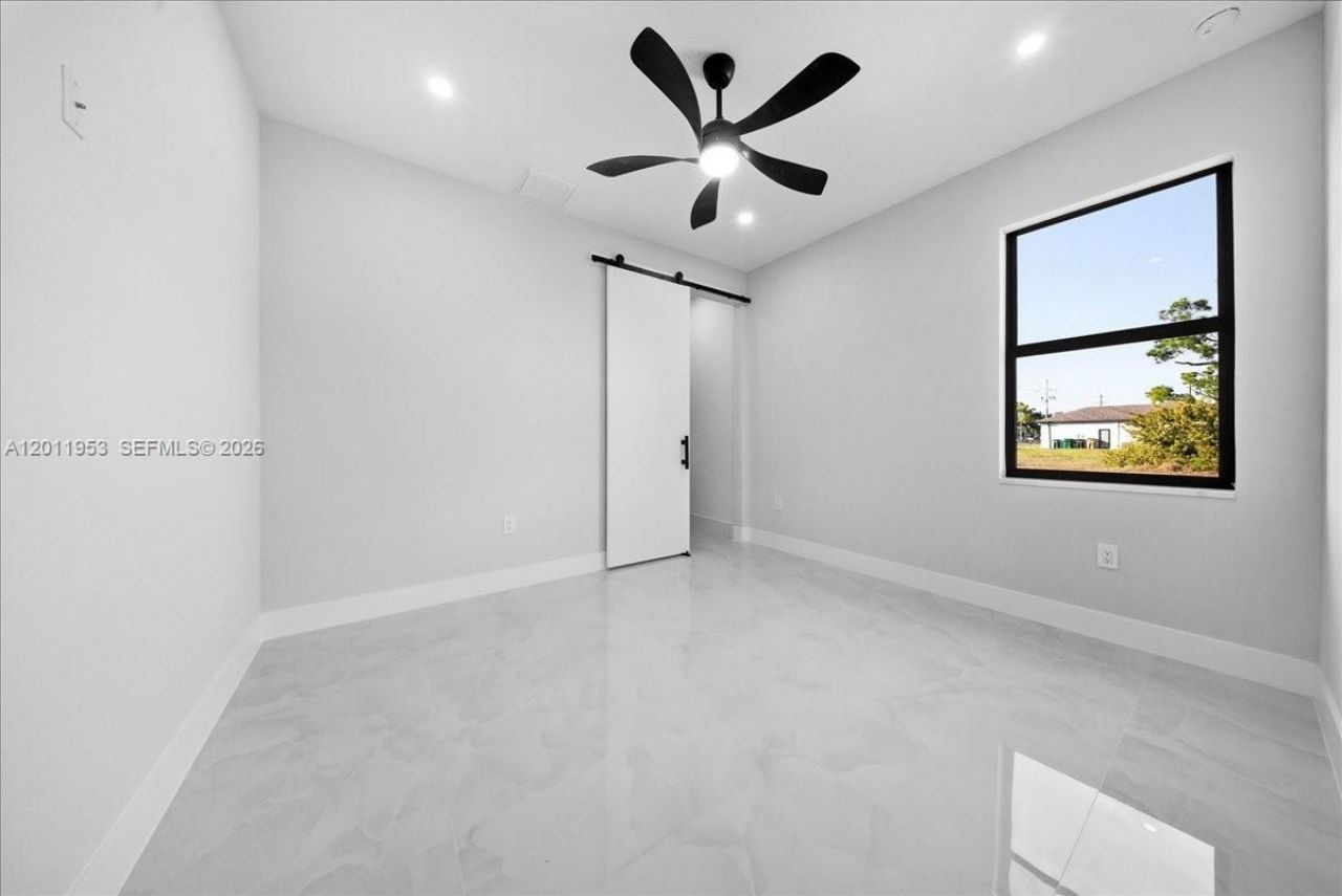 2145 El Dorado Blvd N, Cape Coral, FL 33993 Photo