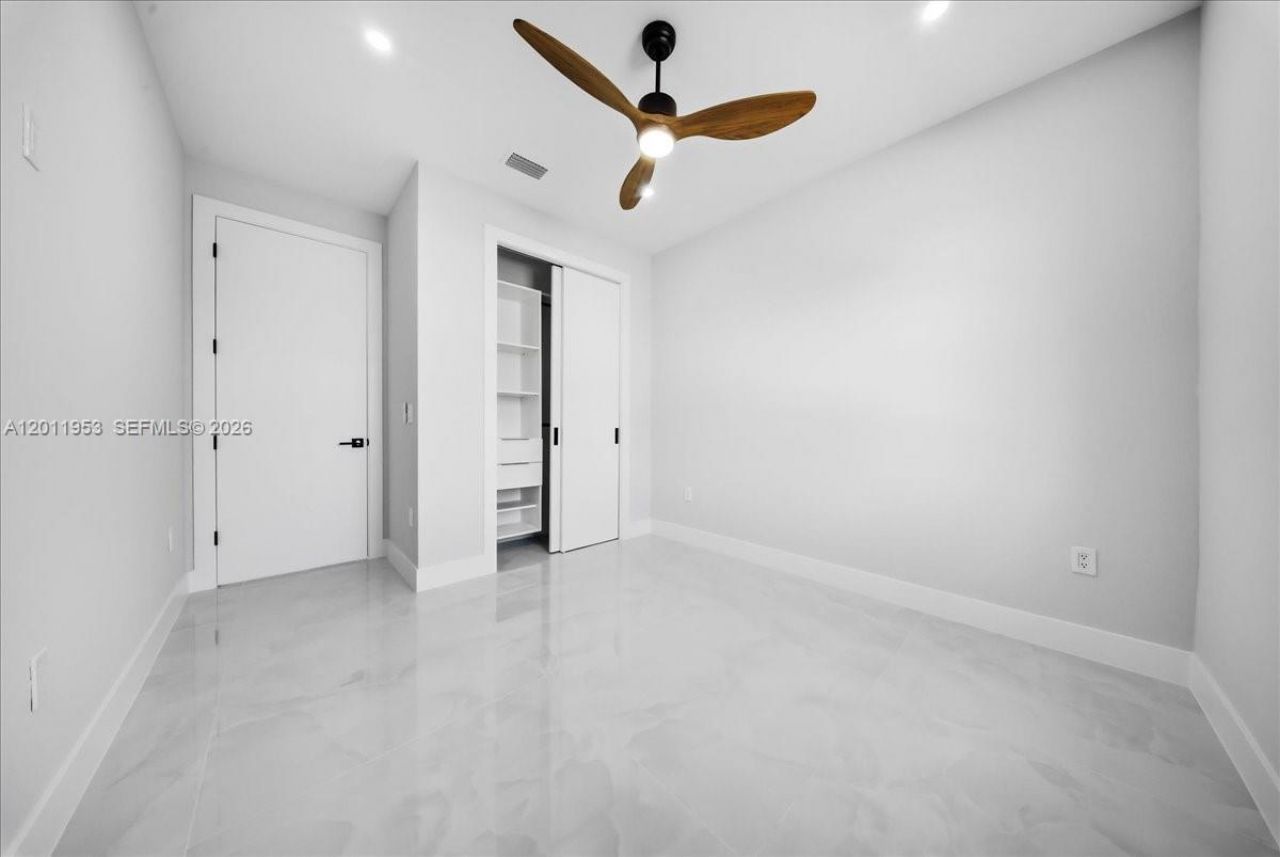 2145 El Dorado Blvd N, Cape Coral, FL 33993 Photo