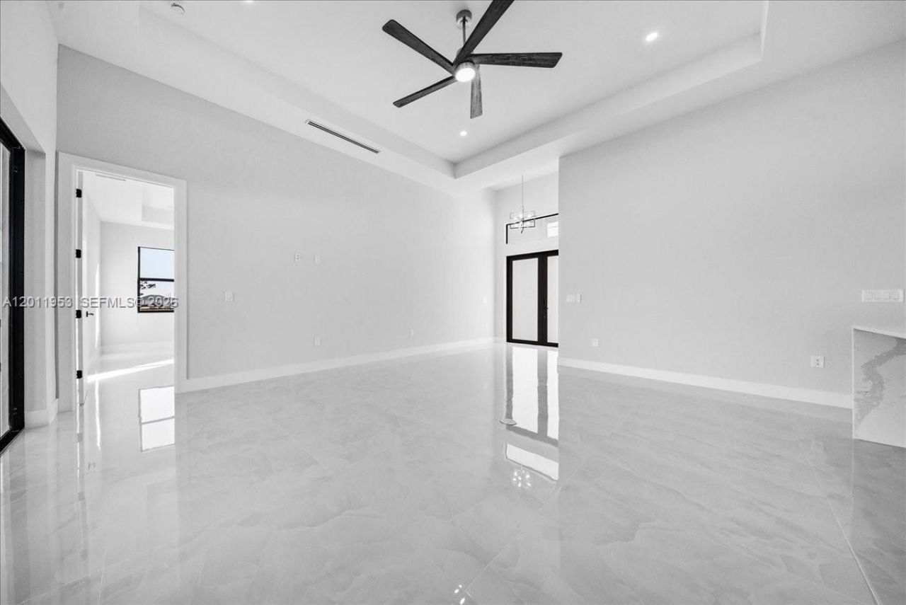 2145 El Dorado Blvd N, Cape Coral, FL 33993 Photo