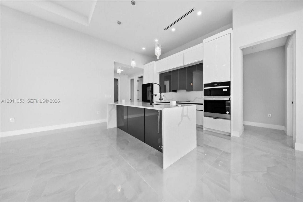 2145 El Dorado Blvd N, Cape Coral, FL 33993 Photo
