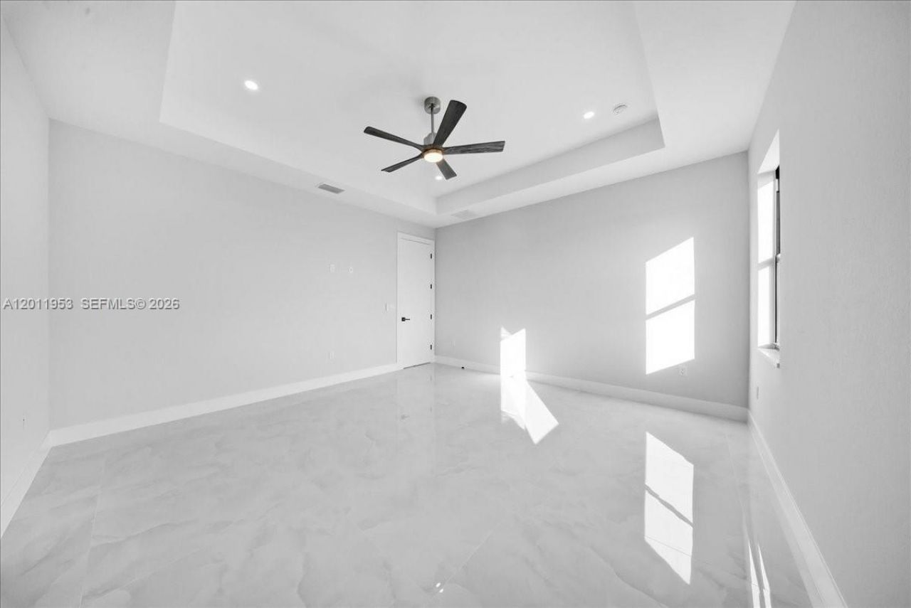 2145 El Dorado Blvd N, Cape Coral, FL 33993 Photo