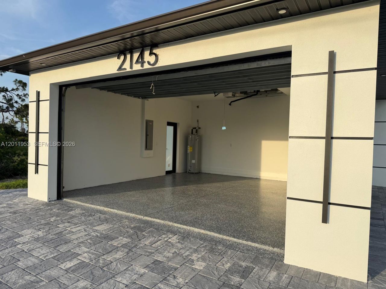 2145 El Dorado Blvd N, Cape Coral, FL 33993 Photo