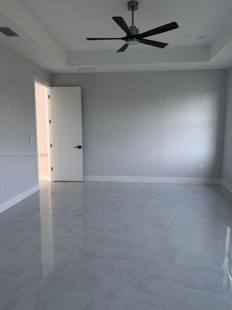 2145 El Dorado Blvd N, Cape Coral, FL 33993 Photo