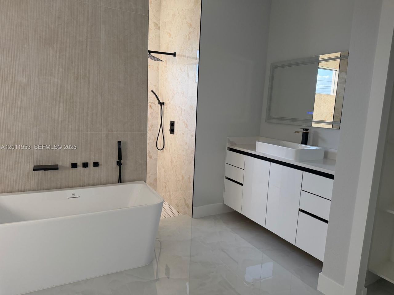 2145 El Dorado Blvd N, Cape Coral, FL 33993 Photo