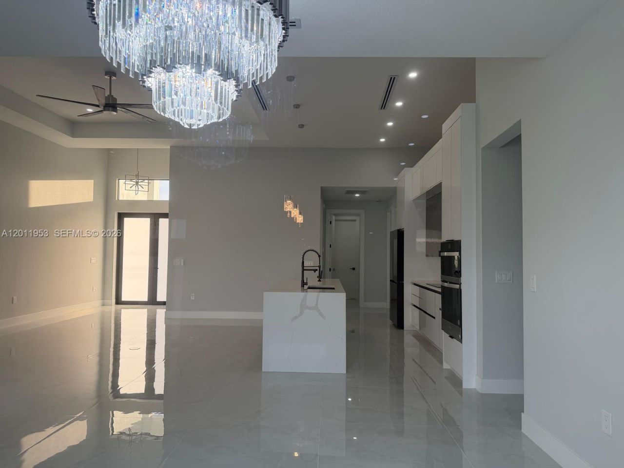 2145 El Dorado Blvd N, Cape Coral, FL 33993 Photo