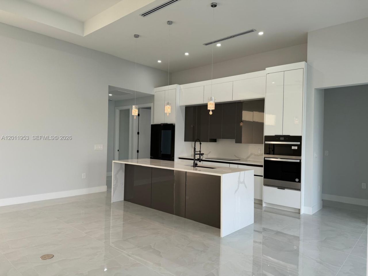 2145 El Dorado Blvd N, Cape Coral, FL 33993 Photo